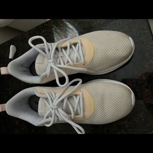 Adidas cloud foam